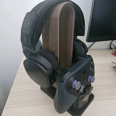 https://makerworld.bblmw.com/makerworld/comment/20260222/3599754306/f9da7e3d51520e05.jpg