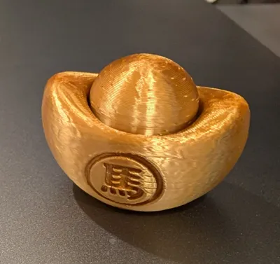 https://makerworld.bblmw.com/makerworld/comment/20260222/3606175000/f6e9968165d00881.jpg