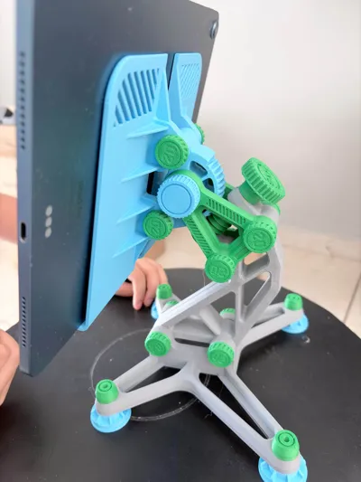 https://makerworld.bblmw.com/makerworld/comment/20260222/3607894476/ac9c3f6b09cfc771.jpg