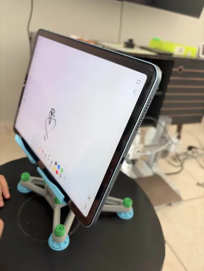 https://makerworld.bblmw.com/makerworld/comment/20260222/3607894476/e61aa2e47bb601ad.jpg
