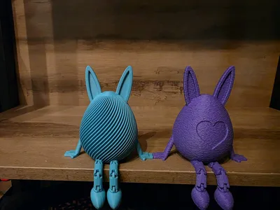 https://makerworld.bblmw.com/makerworld/comment/20260222/3608623779/089151310bc1c78c.jpg