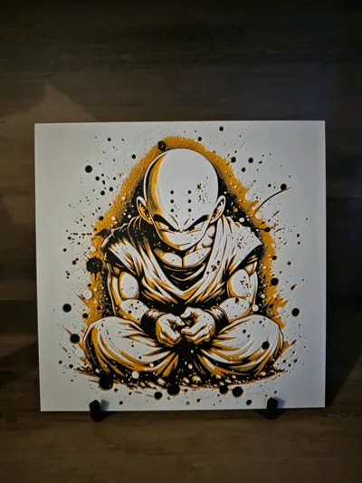 https://makerworld.bblmw.com/makerworld/comment/20260222/3608623779/7bad306179de0aac.jpg