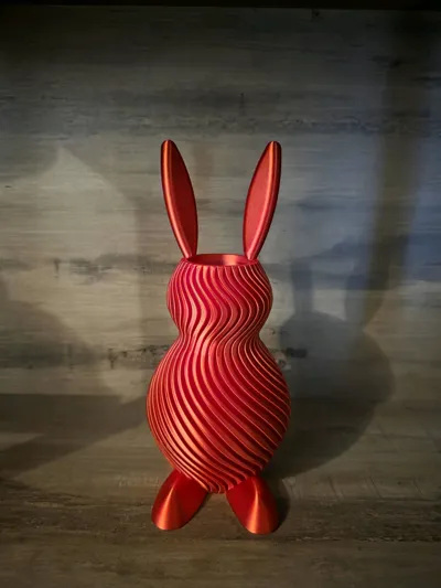 https://makerworld.bblmw.com/makerworld/comment/20260222/3608623779/912efdba3db0d79d.jpg