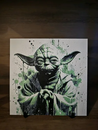 https://makerworld.bblmw.com/makerworld/comment/20260222/3608623779/b5a63e948d7ac3ba.jpg