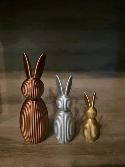 https://makerworld.bblmw.com/makerworld/comment/20260222/3608623779/b6fe5d2450660c1d.jpg