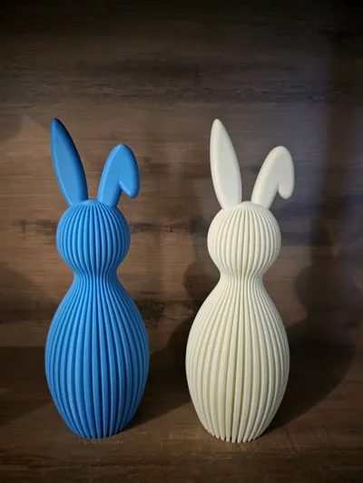 https://makerworld.bblmw.com/makerworld/comment/20260222/3608623779/bc4f46a05cb7aafa.jpg