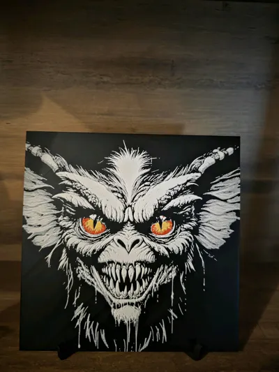 https://makerworld.bblmw.com/makerworld/comment/20260222/3608623779/beac1a57687e4d25.jpg
