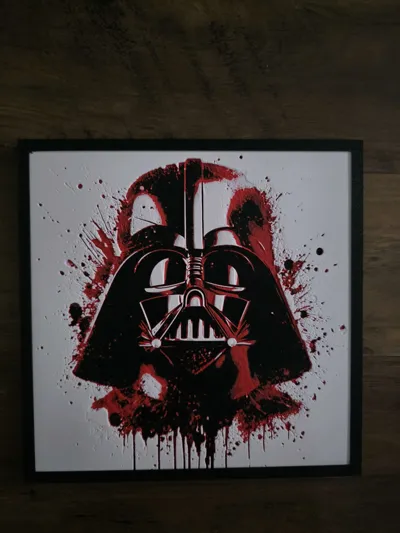 https://makerworld.bblmw.com/makerworld/comment/20260222/3608623779/c104a90c4e5df89e.jpg