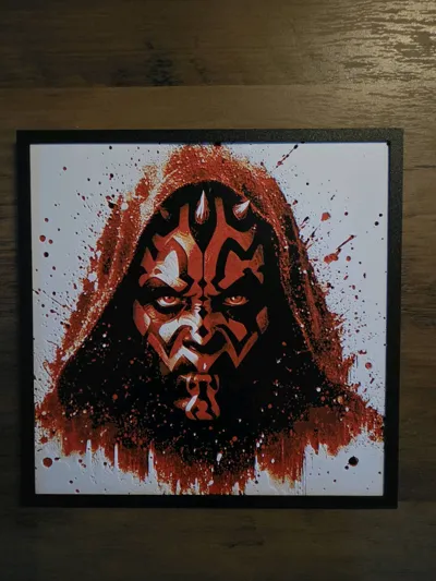 https://makerworld.bblmw.com/makerworld/comment/20260222/3608623779/ded5c43bc7c4c775.jpg