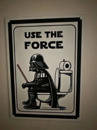 https://makerworld.bblmw.com/makerworld/comment/20260222/3608623779/ece670c4e8507d2d.jpg