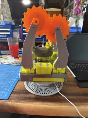 https://makerworld.bblmw.com/makerworld/comment/20260222/360975869/7140d92386cad000.jpeg