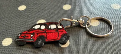 https://makerworld.bblmw.com/makerworld/comment/20260222/3612574599/905bac0cb61b04cc.jpg