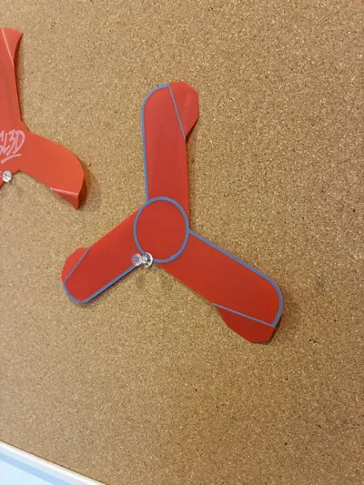 https://makerworld.bblmw.com/makerworld/comment/20260222/3613377574/198eced5686732e8.jpeg
