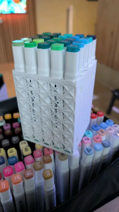 https://makerworld.bblmw.com/makerworld/comment/20260222/3618455990/364cf0e895b68c0a.jpg