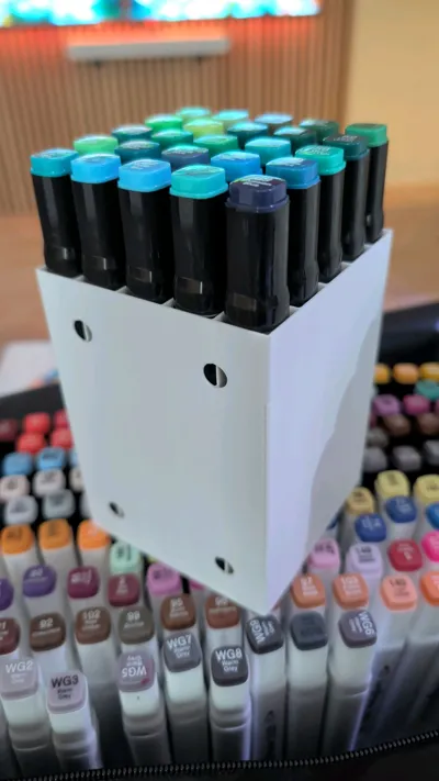 https://makerworld.bblmw.com/makerworld/comment/20260222/3618455990/ab1bb2ba058e65b2.jpg
