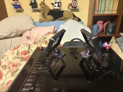 https://makerworld.bblmw.com/makerworld/comment/20260222/364272436/4da30bc08e168ee3.jpeg