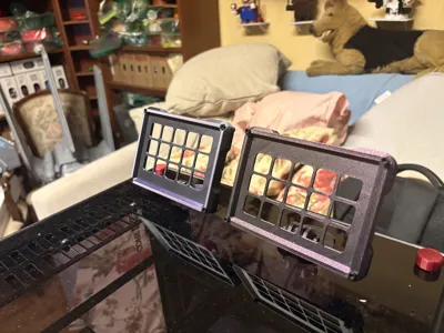 https://makerworld.bblmw.com/makerworld/comment/20260222/364272436/b4e40f762889d3e7.jpeg