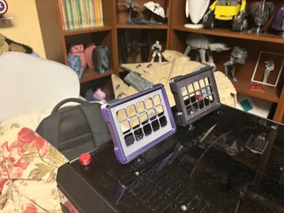 https://makerworld.bblmw.com/makerworld/comment/20260222/364272436/d575f2399902c270.jpeg