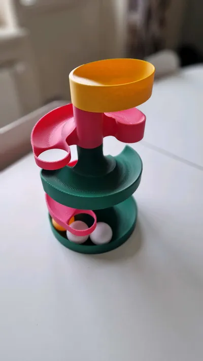 https://makerworld.bblmw.com/makerworld/comment/20260222/3673880992/5092257f5760fe01.jpg