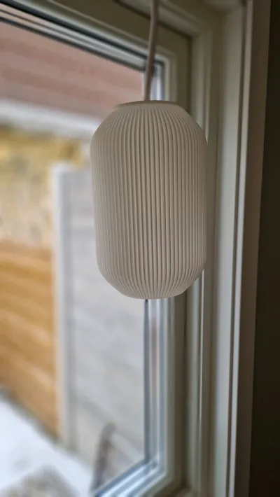 https://makerworld.bblmw.com/makerworld/comment/20260222/3673880992/af8ffa3706d14146.jpg
