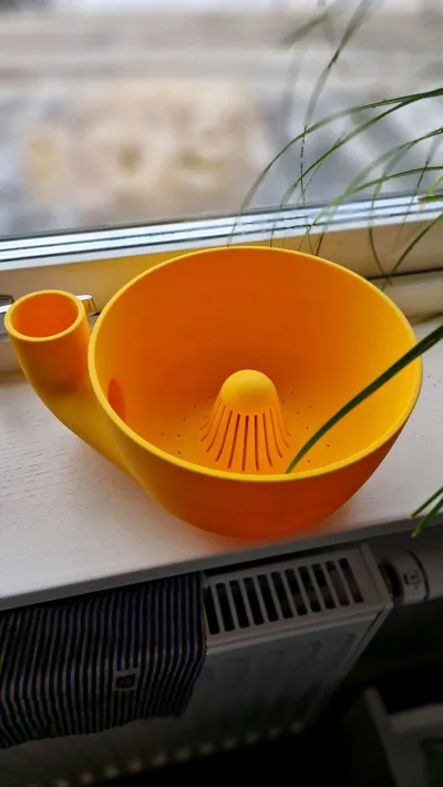 https://makerworld.bblmw.com/makerworld/comment/20260222/3673880992/b31efac1de7b6171.jpg
