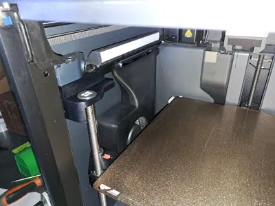 https://makerworld.bblmw.com/makerworld/comment/20260222/3683695616/a66ae1397796c8aa.jpg