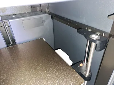 https://makerworld.bblmw.com/makerworld/comment/20260222/3683695616/b0cb8742c401377d.jpg
