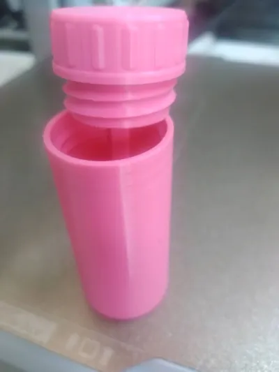 https://makerworld.bblmw.com/makerworld/comment/20260222/3687570343/1da45efa8ef15417.jpg