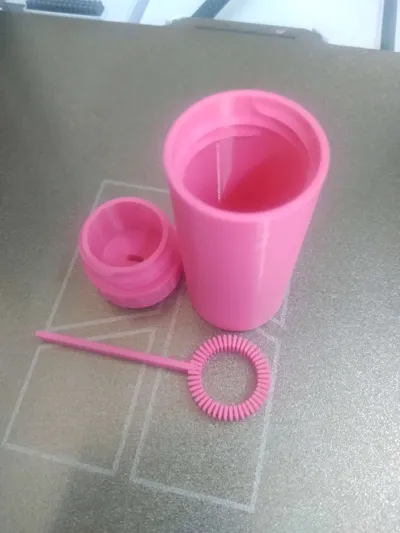 https://makerworld.bblmw.com/makerworld/comment/20260222/3687570343/8025c5c2105f5304.jpg