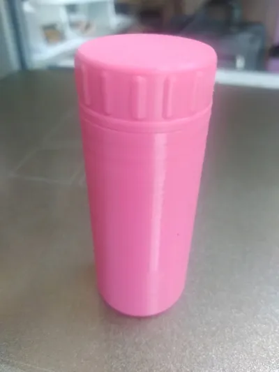 https://makerworld.bblmw.com/makerworld/comment/20260222/3687570343/9328c048da99422a.jpg