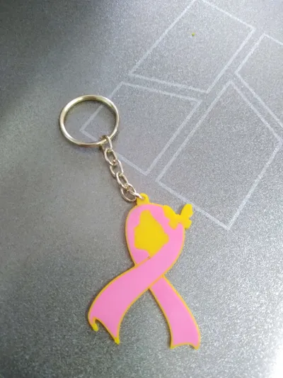 https://makerworld.bblmw.com/makerworld/comment/20260222/3687570343/f0734a69959c83b4.jpg