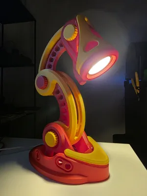 https://makerworld.bblmw.com/makerworld/comment/20260222/3688874133/e7ee7a4361642326.jpg
