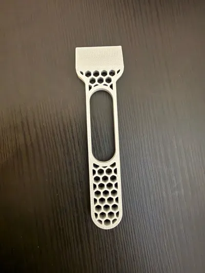https://makerworld.bblmw.com/makerworld/comment/20260222/3691028608/4243a3c396730ab0.jpg