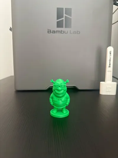 https://makerworld.bblmw.com/makerworld/comment/20260222/3691028608/fc47f1f24f759033.jpg
