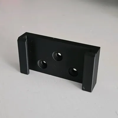 https://makerworld.bblmw.com/makerworld/comment/20260222/3692904226/3a150c9f617ec39e.jpg