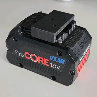 https://makerworld.bblmw.com/makerworld/comment/20260222/3692904226/ea0bd69e8622f155.jpg