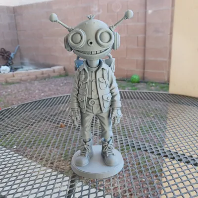 https://makerworld.bblmw.com/makerworld/comment/20260222/3693468540/3302c0aba41f6820.jpg