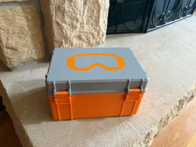 https://makerworld.bblmw.com/makerworld/comment/20260222/3710333483/22882e73e965238b.jpg