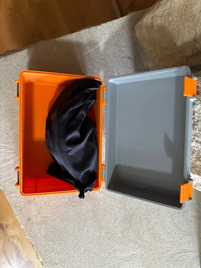 https://makerworld.bblmw.com/makerworld/comment/20260222/3710333483/e3f6361f3b6a477b.jpg