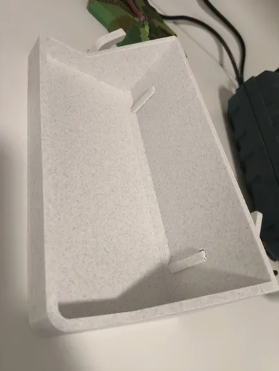 https://makerworld.bblmw.com/makerworld/comment/20260222/3714720054/b81e053437d2acea.jpg