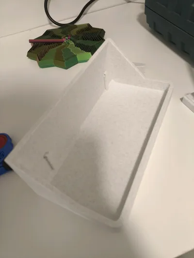 https://makerworld.bblmw.com/makerworld/comment/20260222/3714720054/e808a611f1d8e253.jpg