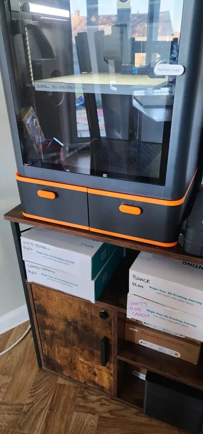 https://makerworld.bblmw.com/makerworld/comment/20260222/3714773431/41cb3d49ab9de347.jpg