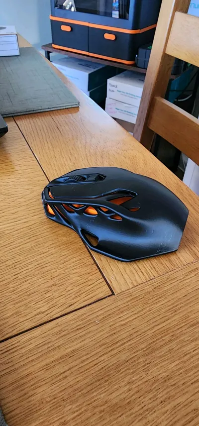 https://makerworld.bblmw.com/makerworld/comment/20260222/3714773431/46b05ac912bea34a.jpg