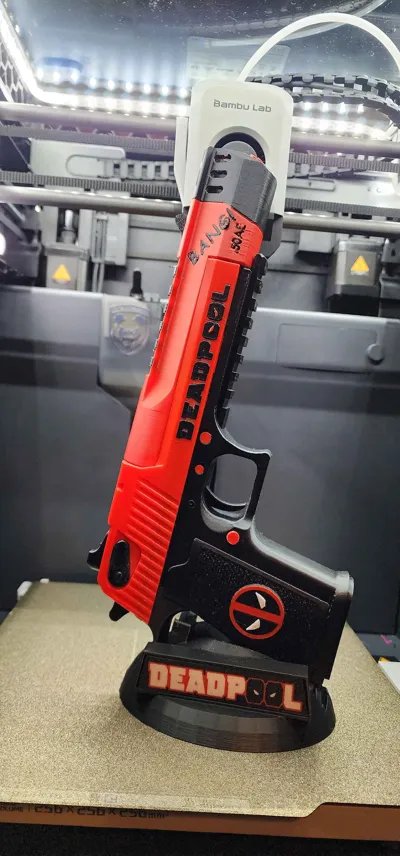https://makerworld.bblmw.com/makerworld/comment/20260222/3714773431/6439b3c743499847.jpg