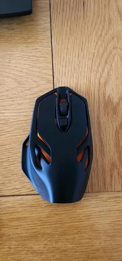 https://makerworld.bblmw.com/makerworld/comment/20260222/3714773431/80233b4291c7aa50.jpg