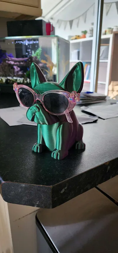 https://makerworld.bblmw.com/makerworld/comment/20260222/3714773431/94694420da277b1c.jpg