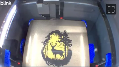 https://makerworld.bblmw.com/makerworld/comment/20260222/3714937159/1936491c19ff1431.jpg