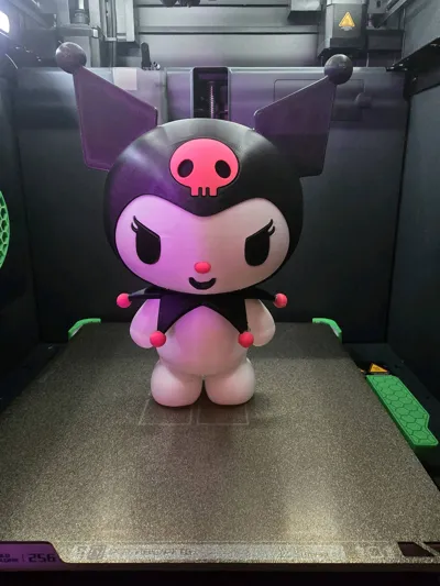 https://makerworld.bblmw.com/makerworld/comment/20260222/3714937159/9e737093a249f40a.jpg