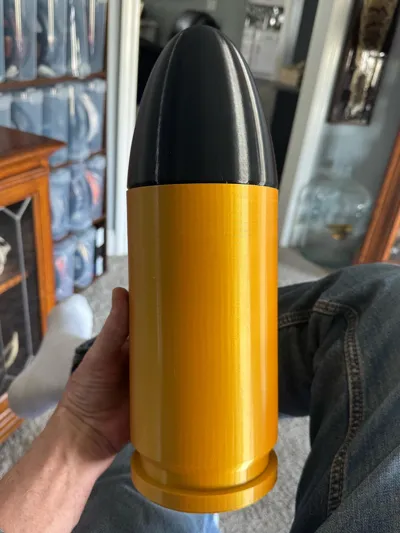 https://makerworld.bblmw.com/makerworld/comment/20260222/3732819792/fe5c8ff83cfca029.jpg