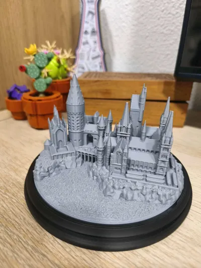 https://makerworld.bblmw.com/makerworld/comment/20260222/3741513989/07053e77a9980132.jpg